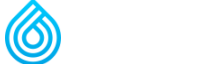 尼趣书屋
