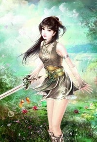 魔尊他天天被兔子揍了