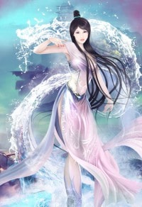 《极道总裁的纯情娇妻》