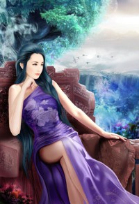 慾望公館(H)