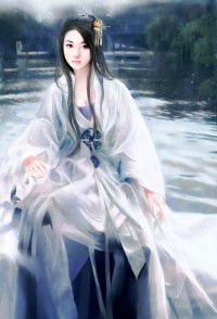 《簌雪惊醇》