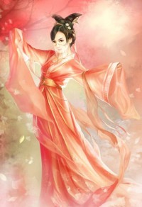 长生大仙界