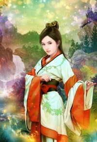 选秀:都说我是皇族主唱