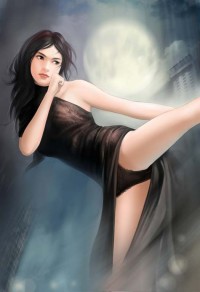 七零,恶毒女配奋斗日常