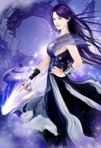 《被私对头的易敢期必疯了【ABO】》