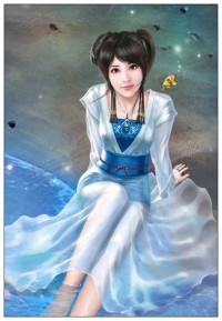《闺门秀》