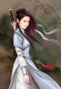 穿成霸总，偏执发小总想独占我