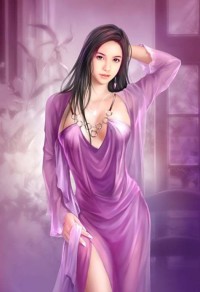 斩神(天刈留香)